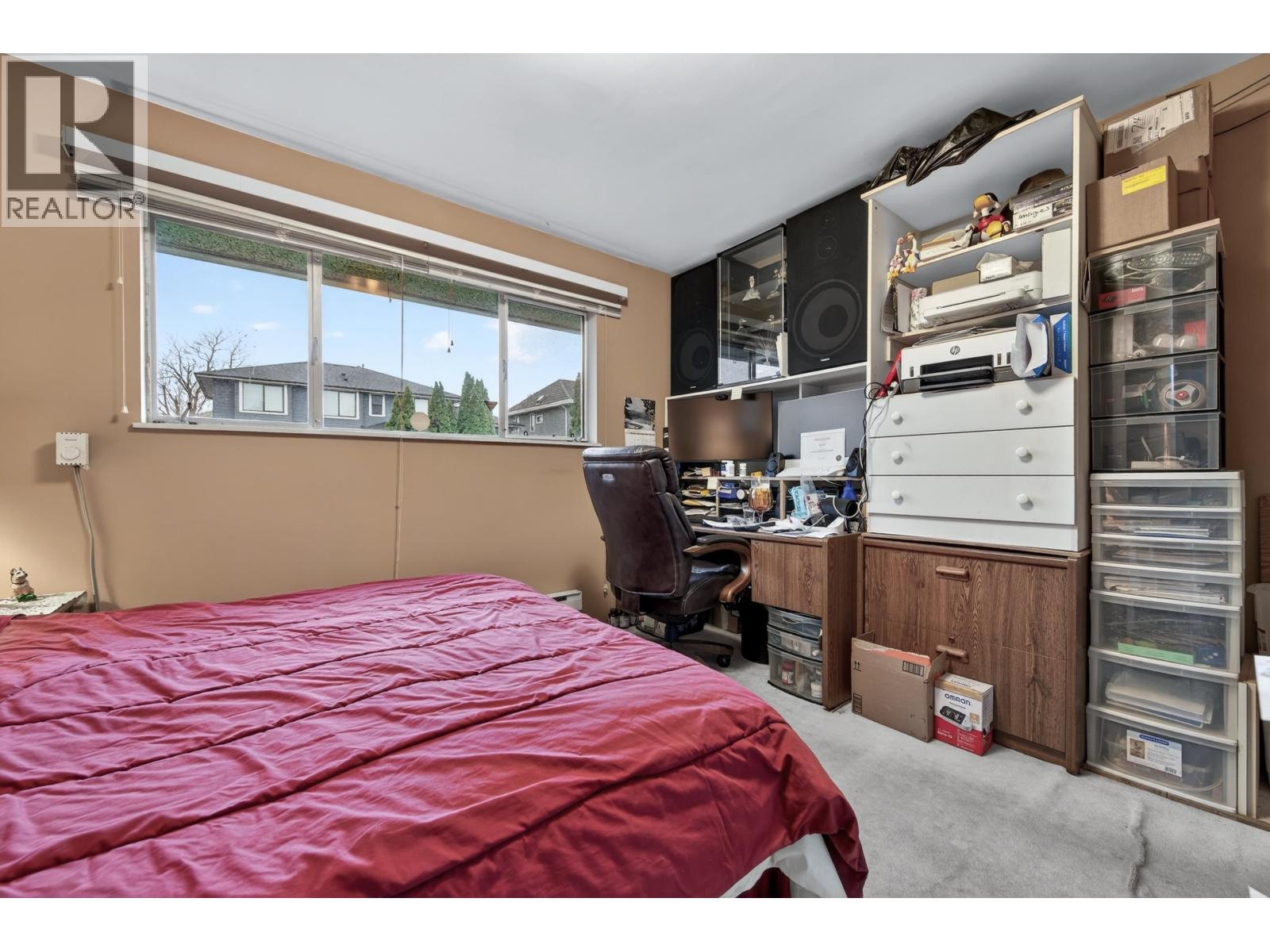 3820 Francis Road, Richmond, British Columbia  V7C 1J7 - Photo 19 - R3084972