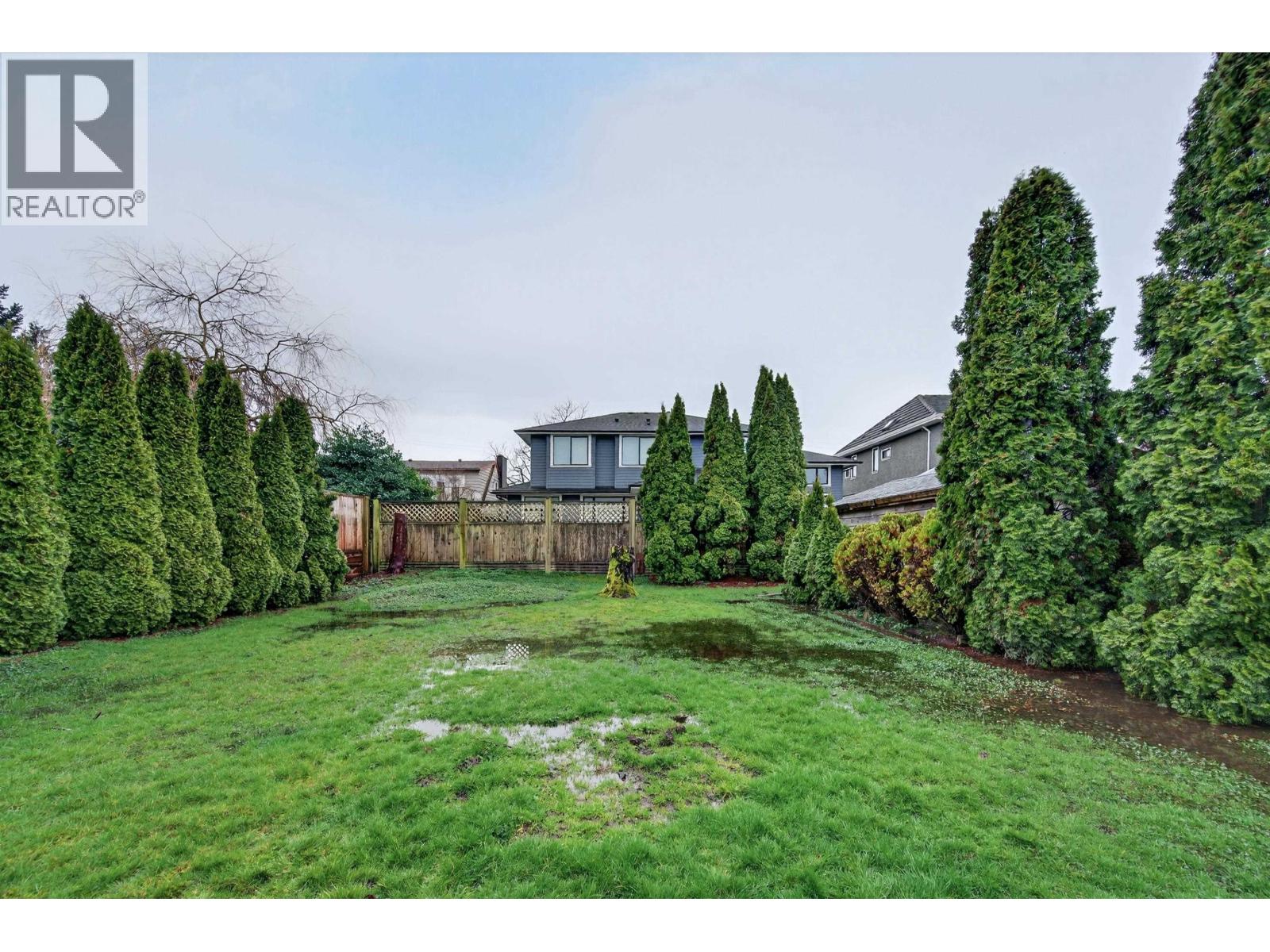 3820 Francis Road, Richmond, British Columbia  V7C 1J7 - Photo 31 - R3084972