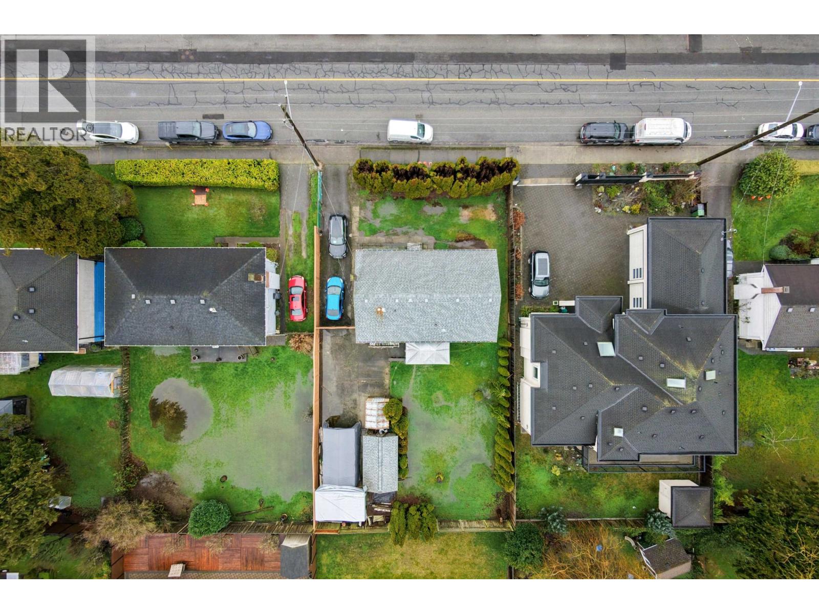 3820 Francis Road, Richmond, British Columbia  V7C 1J7 - Photo 32 - R3084972