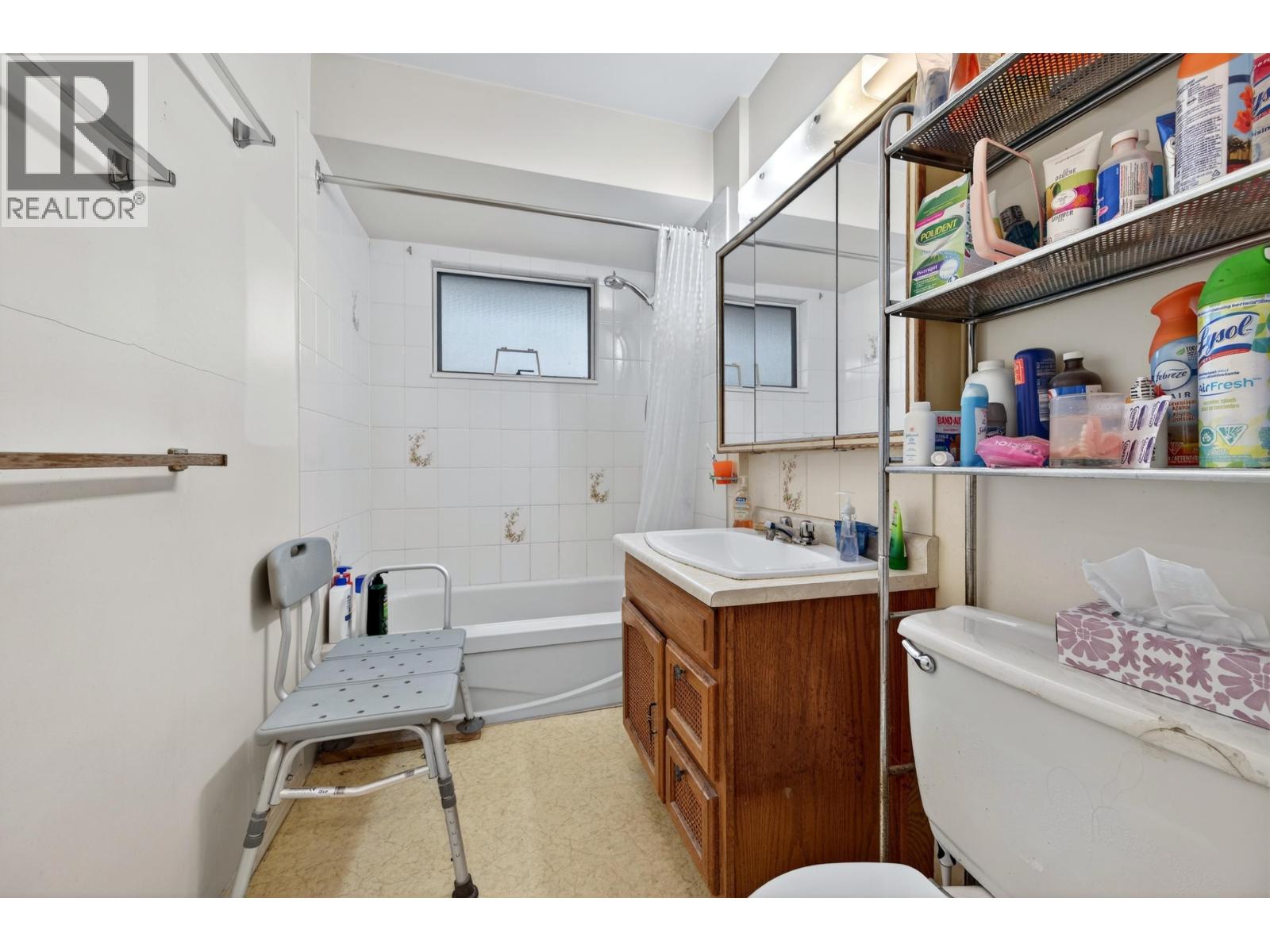 3820 Francis Road, Richmond, British Columbia  V7C 1J7 - Photo 24 - R3084972