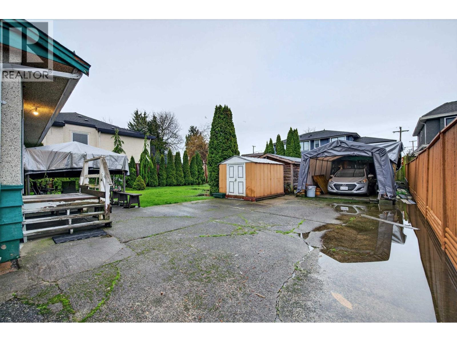 3820 Francis Road, Richmond, British Columbia  V7C 1J7 - Photo 29 - R3084972