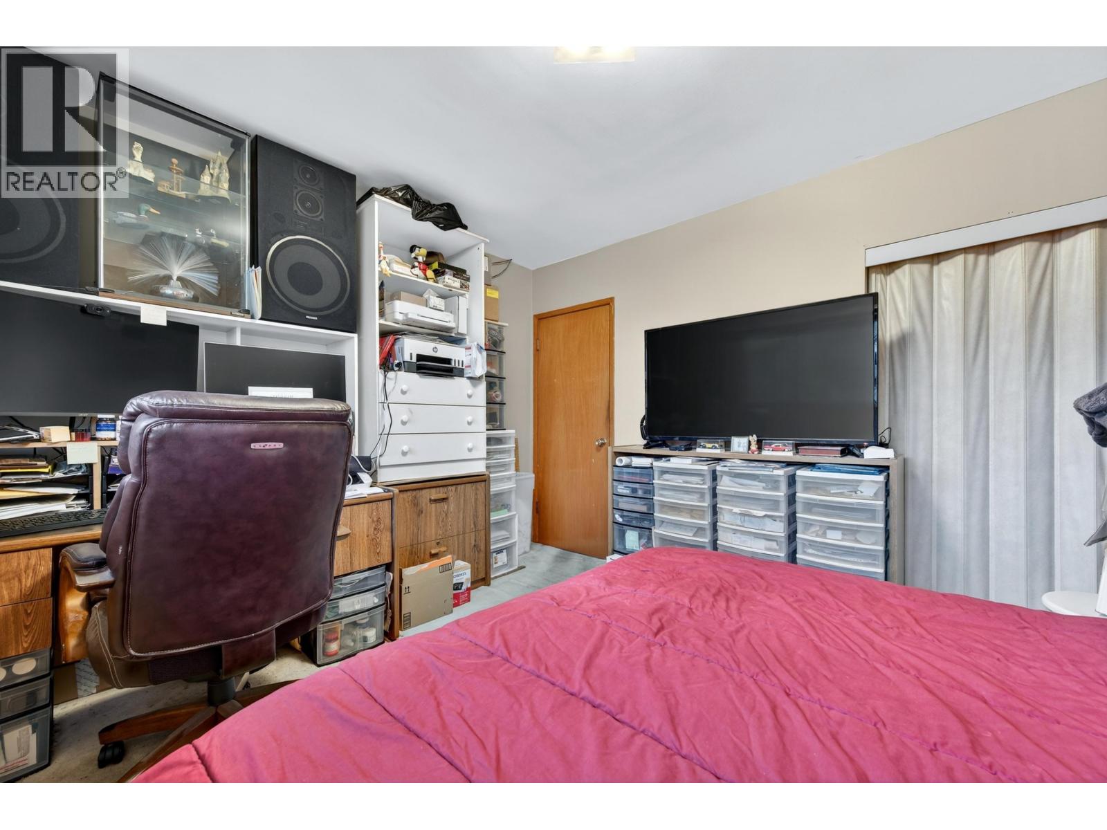 3820 Francis Road, Richmond, British Columbia  V7C 1J7 - Photo 18 - R3084972