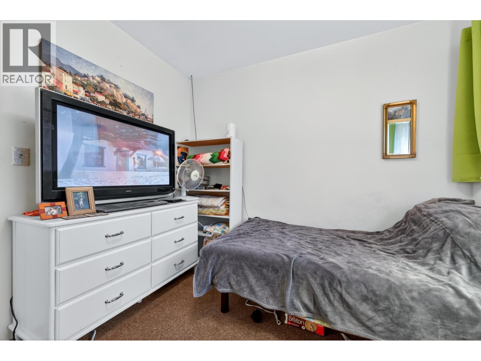 3820 Francis Road, Richmond, British Columbia  V7C 1J7 - Photo 23 - R3084972