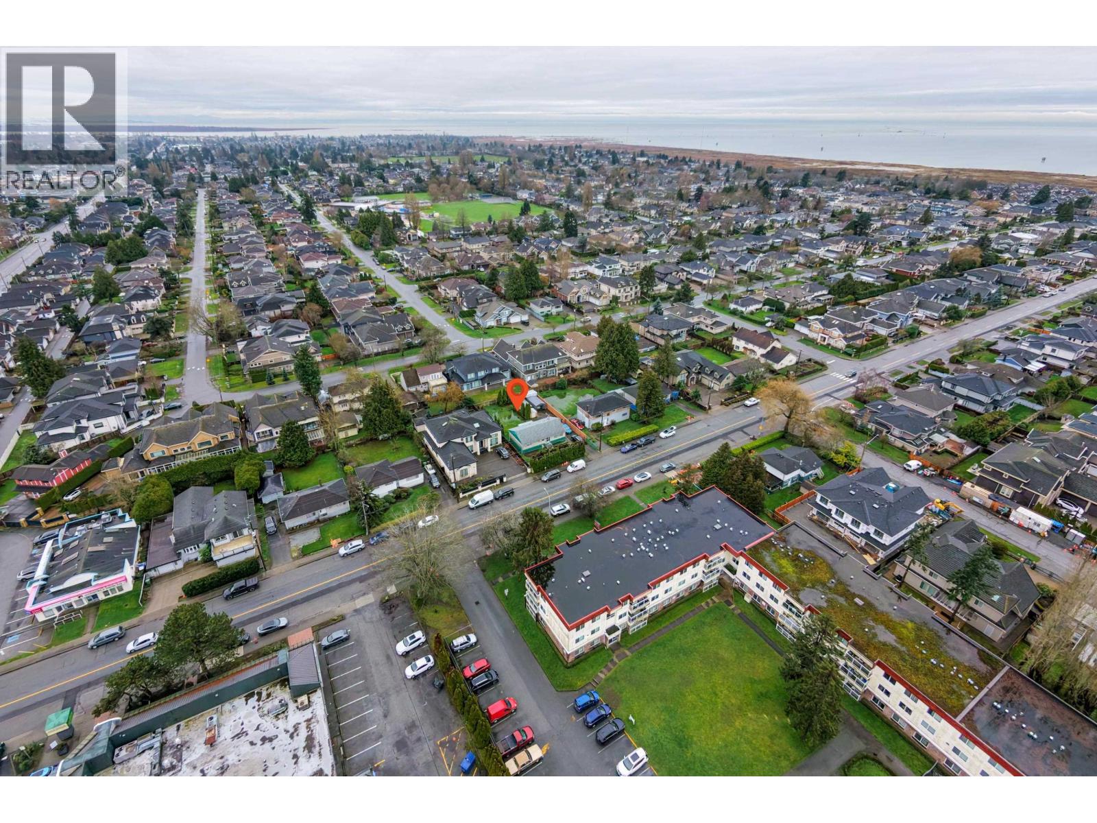 3820 Francis Road, Richmond, British Columbia  V7C 1J7 - Photo 38 - R3084972