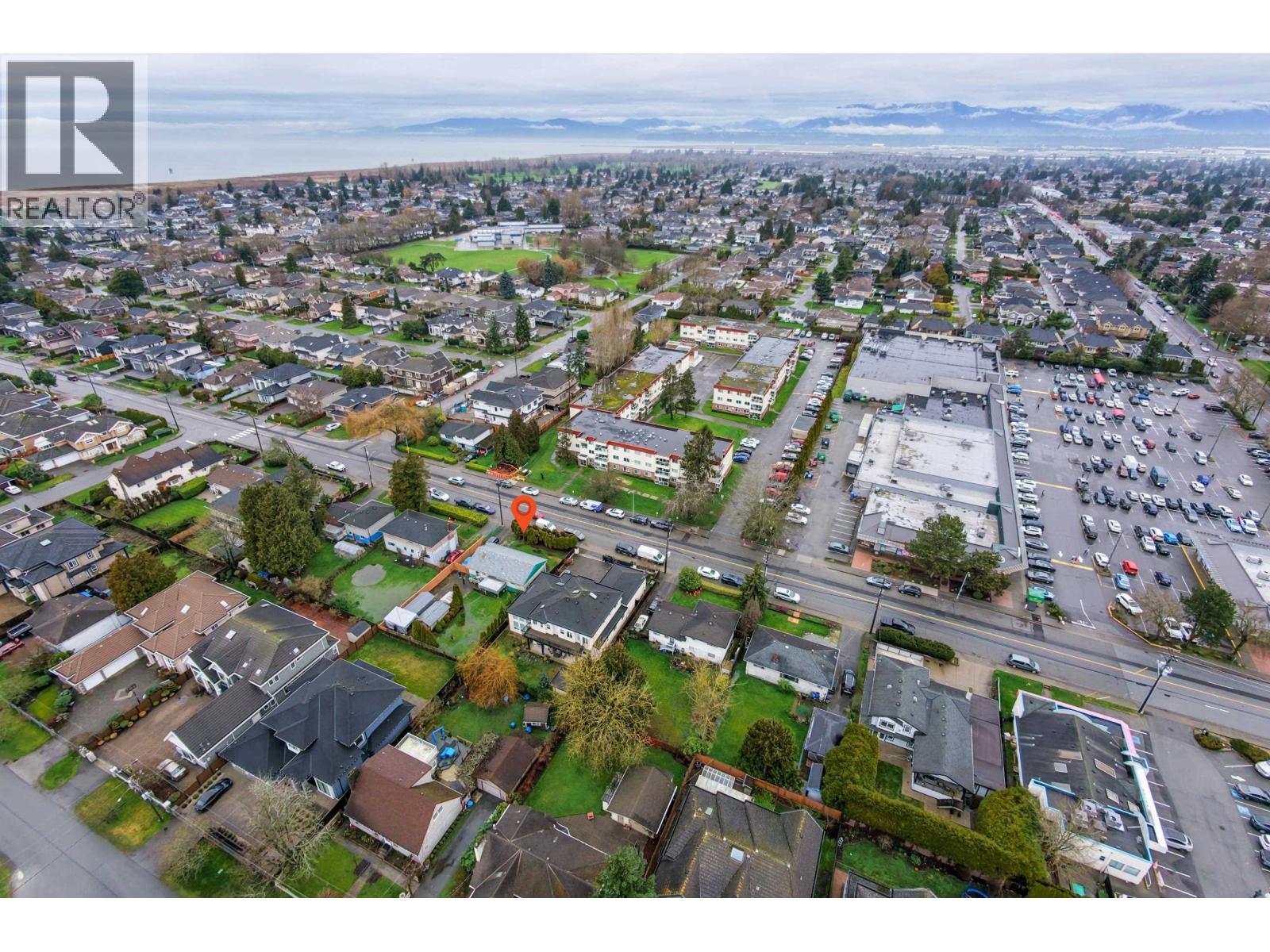 3820 Francis Road, Richmond, British Columbia  V7C 1J7 - Photo 39 - R3084972