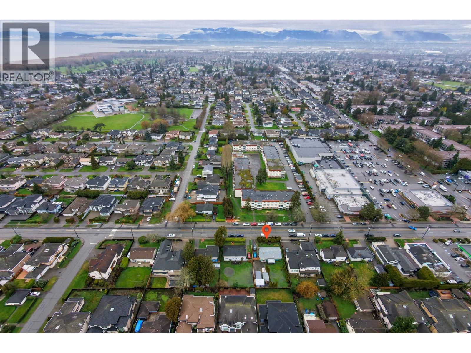 3820 Francis Road, Richmond, British Columbia  V7C 1J7 - Photo 35 - R3084972