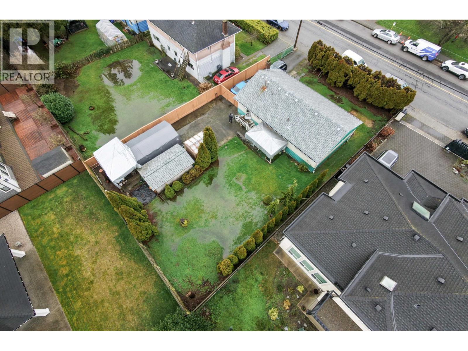 3820 Francis Road, Richmond, British Columbia  V7C 1J7 - Photo 34 - R3084972