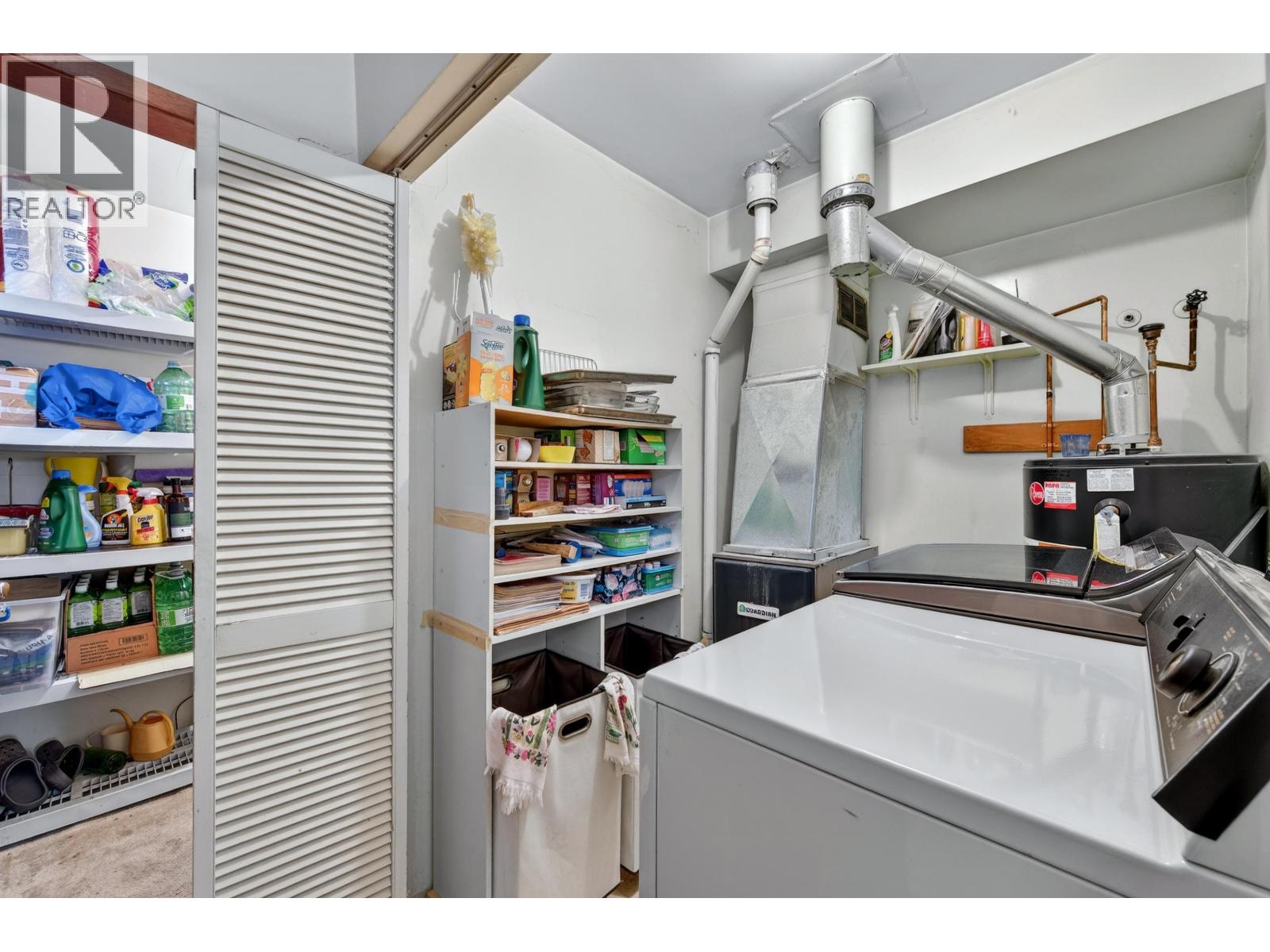 3820 Francis Road, Richmond, British Columbia  V7C 1J7 - Photo 26 - R3084972