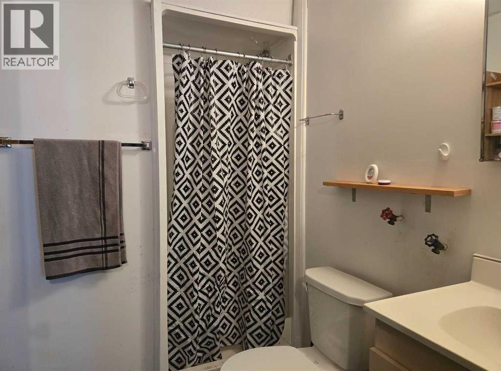 3002 225 Street, Bellevue, Alberta  T0K 0C0 - Photo 22 - A2264792