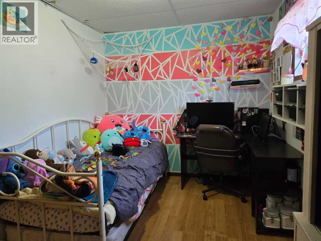 3002 225 Street, Bellevue, Alberta  T0K 0C0 - Photo 21 - A2264792