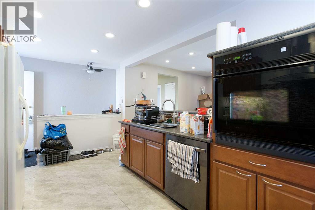 6003 Baroc Road Nw, Calgary, Alberta  T3A 4R5 - Photo 18 - A2276207