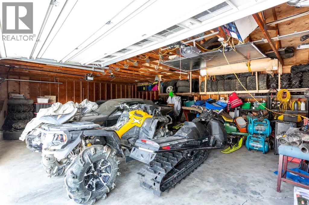 6003 Baroc Road Nw, Calgary, Alberta  T3A 4R5 - Photo 14 - A2276207