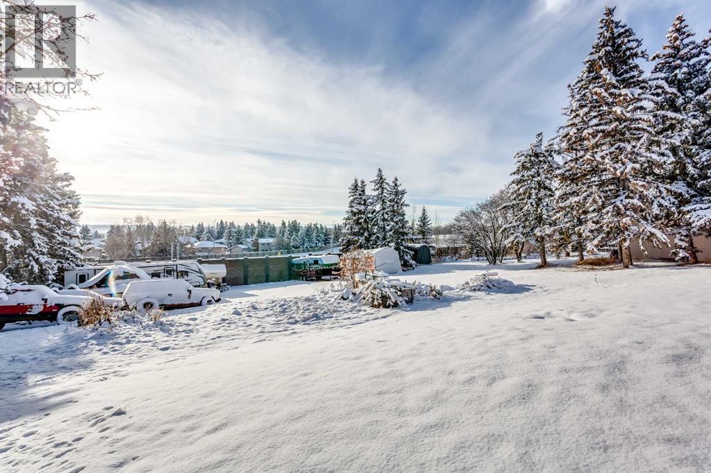 6003 Baroc Road Nw, Calgary, Alberta  T3A 4R5 - Photo 7 - A2276207