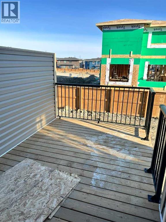 99 Waterford Mews, Chestermere, Alberta  T1X 3B7 - Photo 15 - A2276924