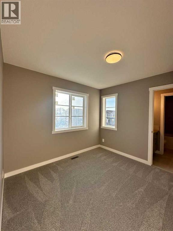 99 Waterford Mews, Chestermere, Alberta  T1X 3B7 - Photo 10 - A2276924