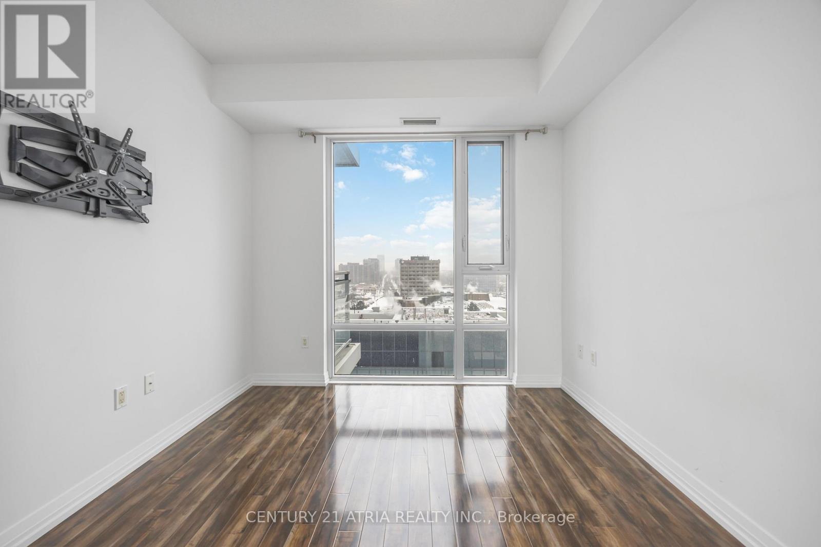 1303 - 55 Ann O' Reilly Road, Toronto, Ontario  M2J 0E1 - Photo 14 - C12741940