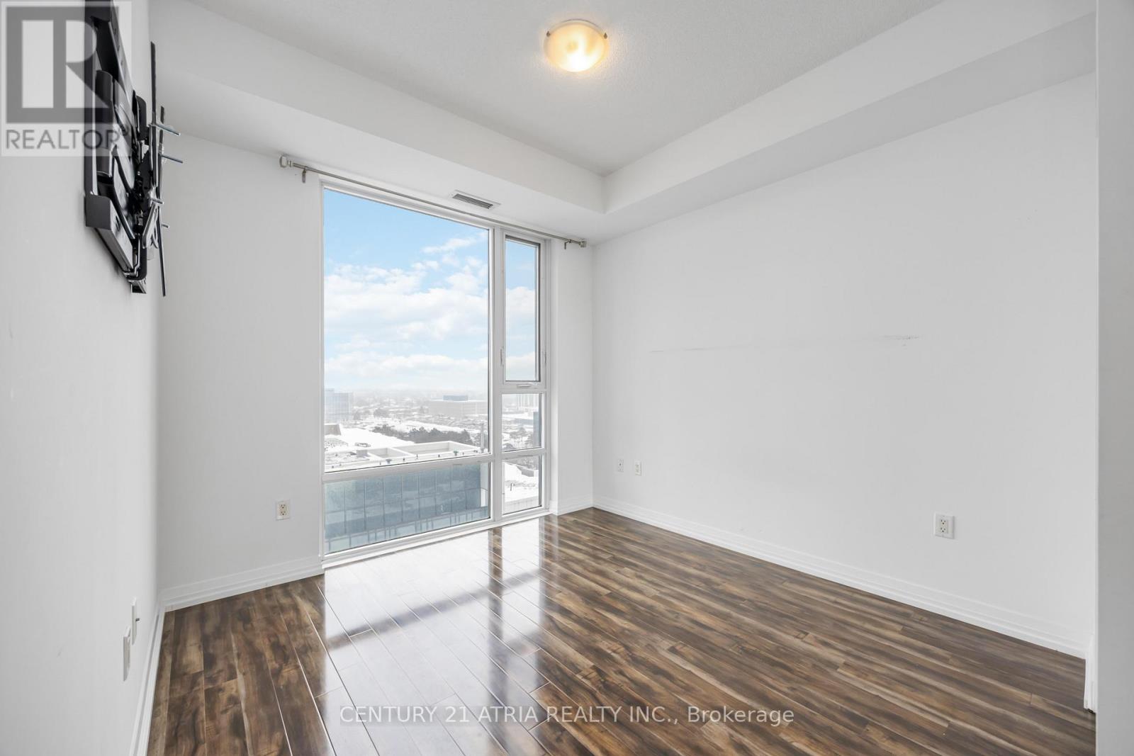 1303 - 55 Ann O' Reilly Road, Toronto, Ontario  M2J 0E1 - Photo 11 - C12741940