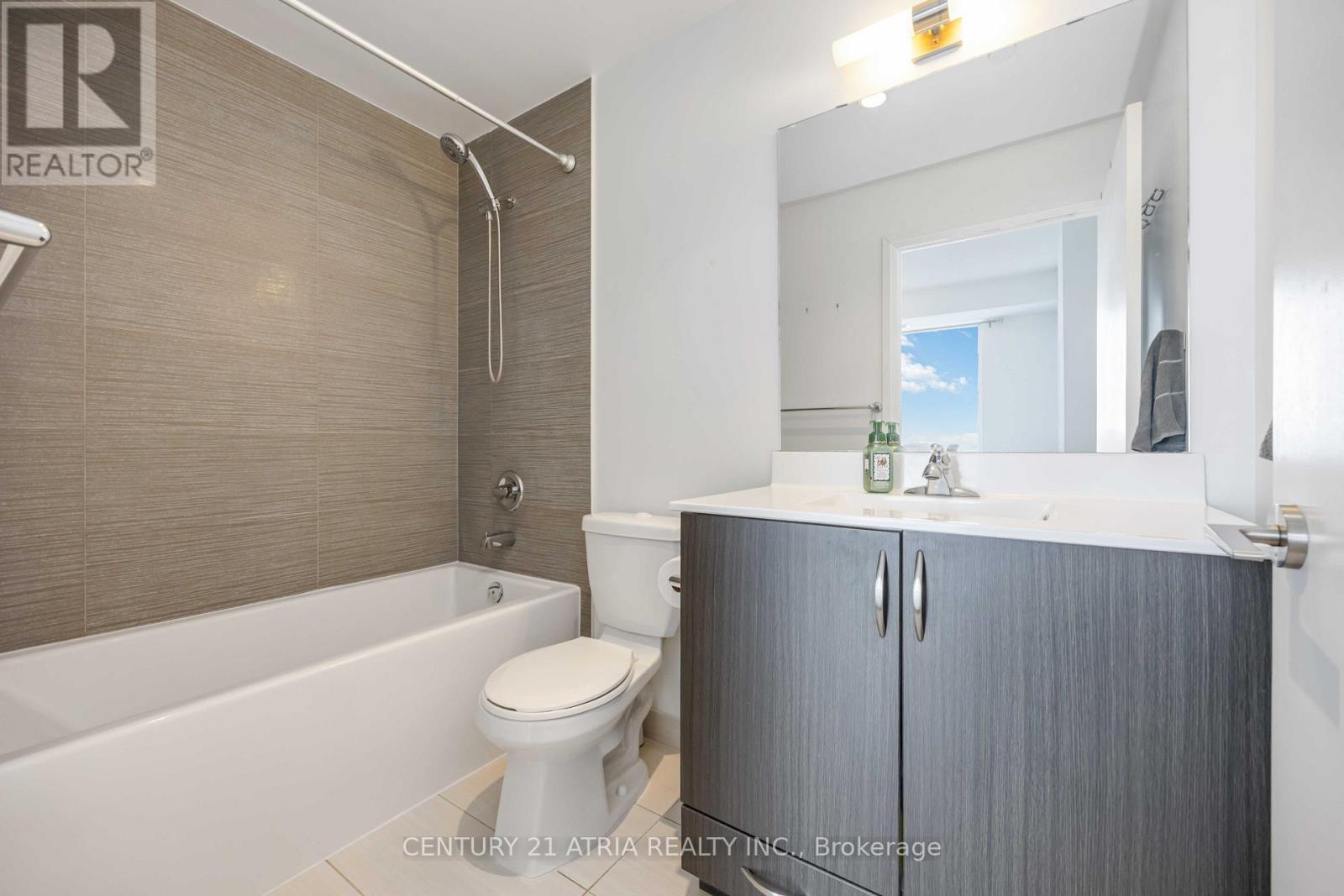 1303 - 55 Ann O' Reilly Road, Toronto, Ontario  M2J 0E1 - Photo 10 - C12741940