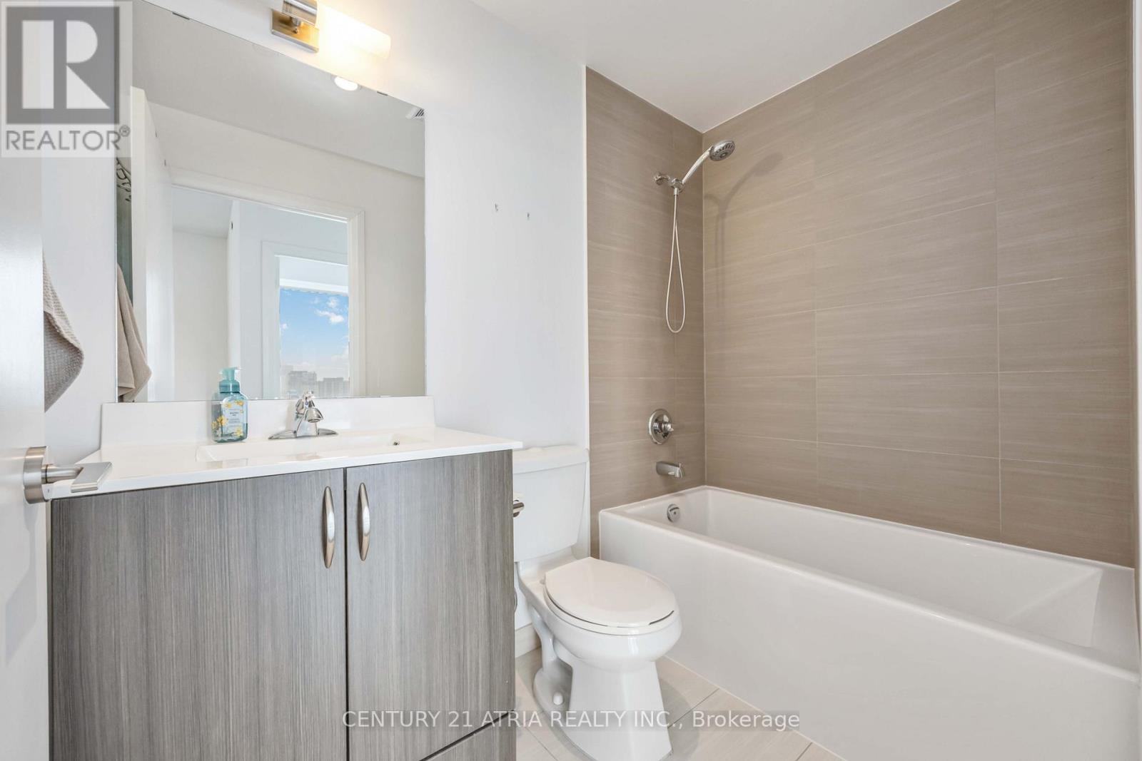 1303 - 55 Ann O' Reilly Road, Toronto, Ontario  M2J 0E1 - Photo 16 - C12741940