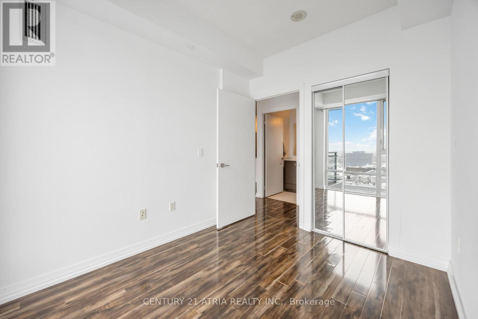 1303 - 55 Ann O' Reilly Road, Toronto, Ontario  M2J 0E1 - Photo 18 - C12741940