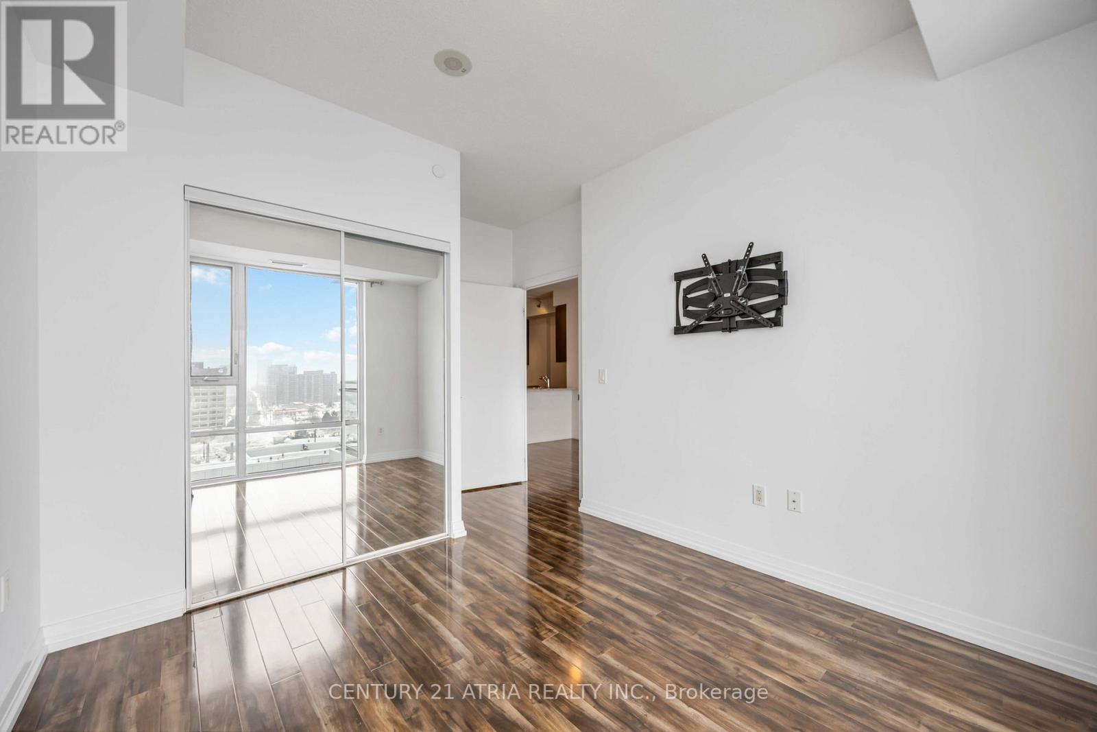 1303 - 55 Ann O' Reilly Road, Toronto, Ontario  M2J 0E1 - Photo 13 - C12741940