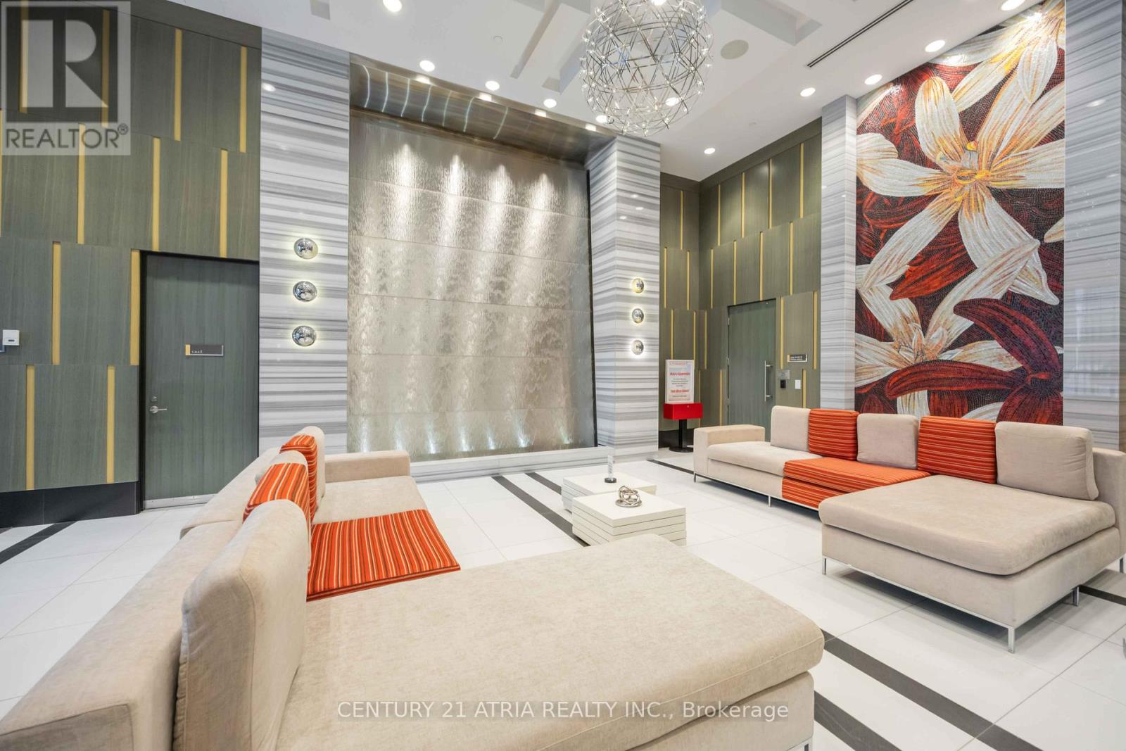 1303 - 55 Ann O' Reilly Road, Toronto, Ontario  M2J 0E1 - Photo 23 - C12741940