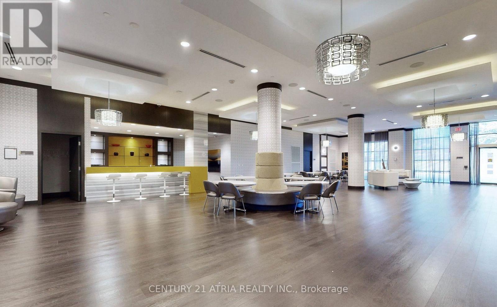 1303 - 55 Ann O' Reilly Road, Toronto, Ontario  M2J 0E1 - Photo 26 - C12741940