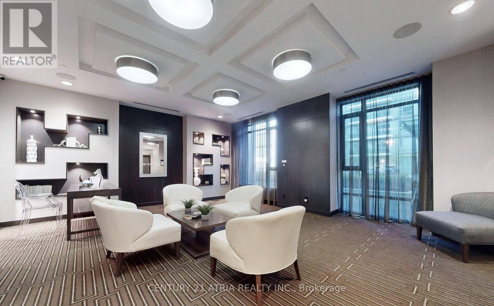 1303 - 55 Ann O' Reilly Road, Toronto, Ontario  M2J 0E1 - Photo 27 - C12741940