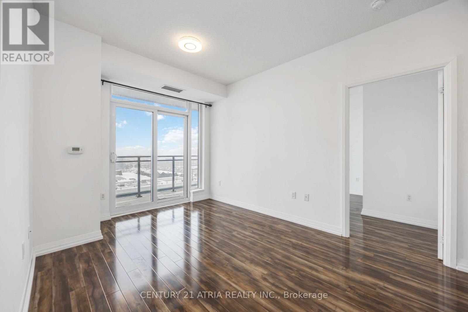 1303 - 55 Ann O' Reilly Road, Toronto, Ontario  M2J 0E1 - Photo 5 - C12741940