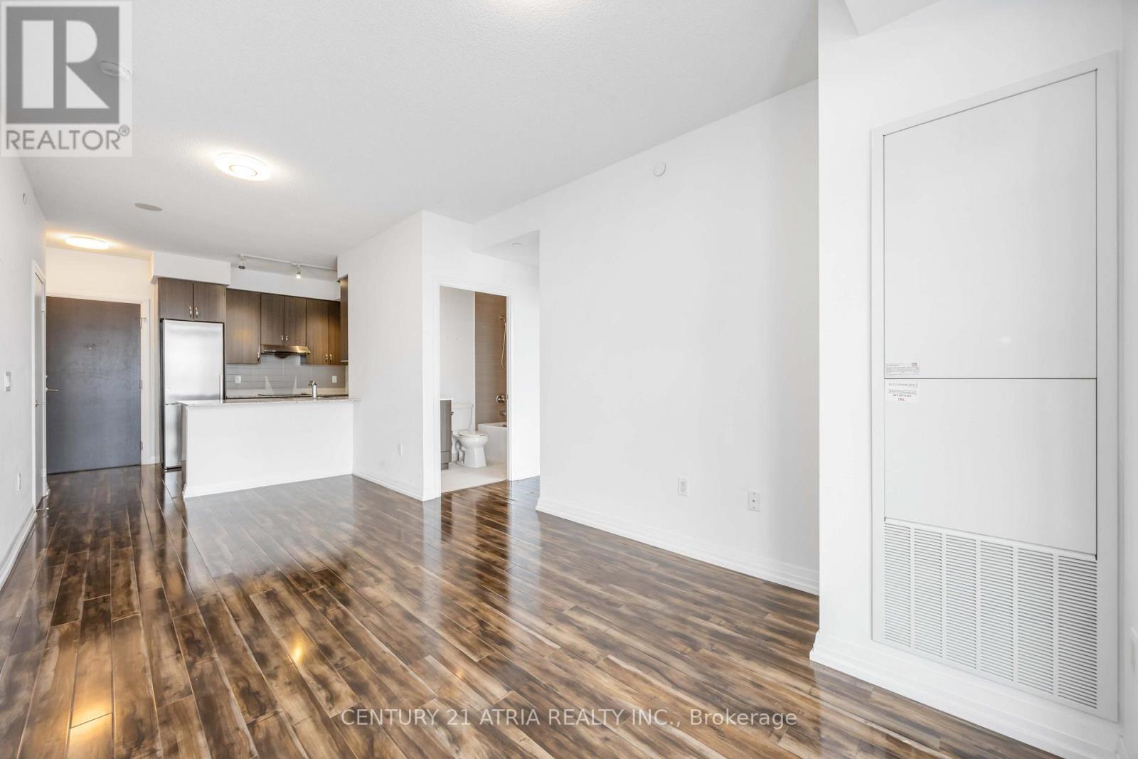 1303 - 55 Ann O' Reilly Road, Toronto, Ontario  M2J 0E1 - Photo 4 - C12741940