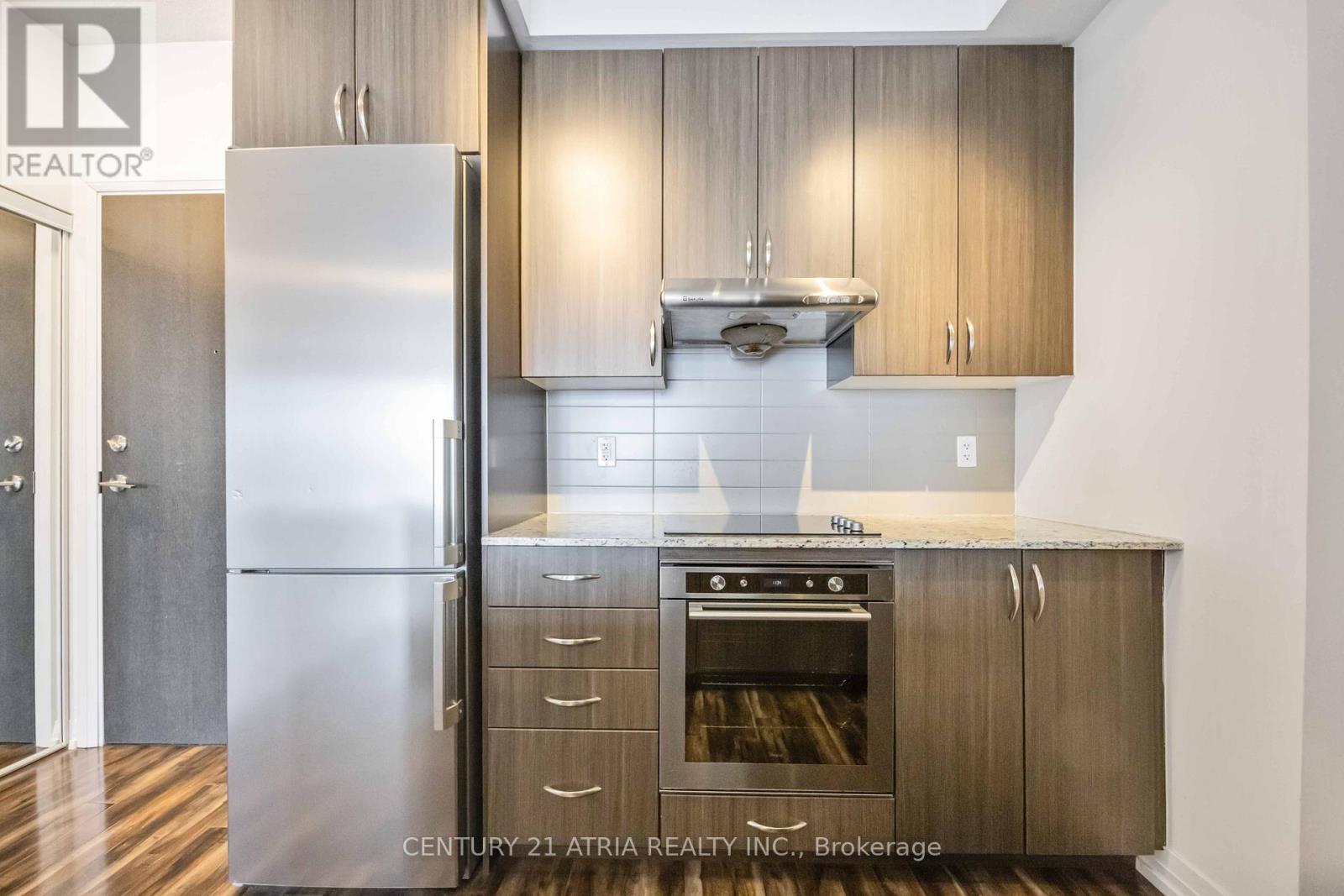 1303 - 55 Ann O' Reilly Road, Toronto, Ontario  M2J 0E1 - Photo 9 - C12741940