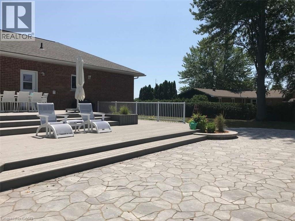 36 Elizabeth Drive, Iroquois, Ontario  K0E 1K0 - Photo 10 - 40802163