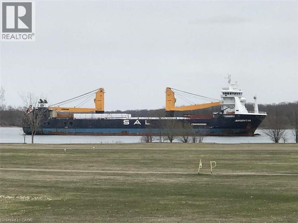 36 Elizabeth Drive, Iroquois, Ontario  K0E 1K0 - Photo 11 - 40802163