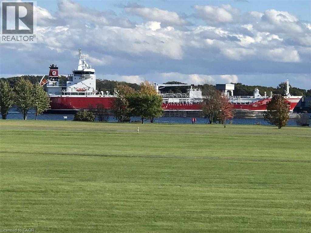 36 Elizabeth Drive, Iroquois, Ontario  K0E 1K0 - Photo 12 - 40802163