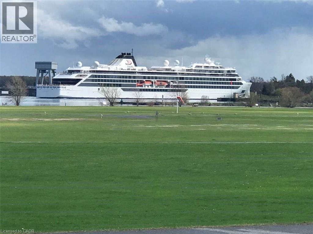 36 Elizabeth Drive, Iroquois, Ontario  K0E 1K0 - Photo 13 - 40802163