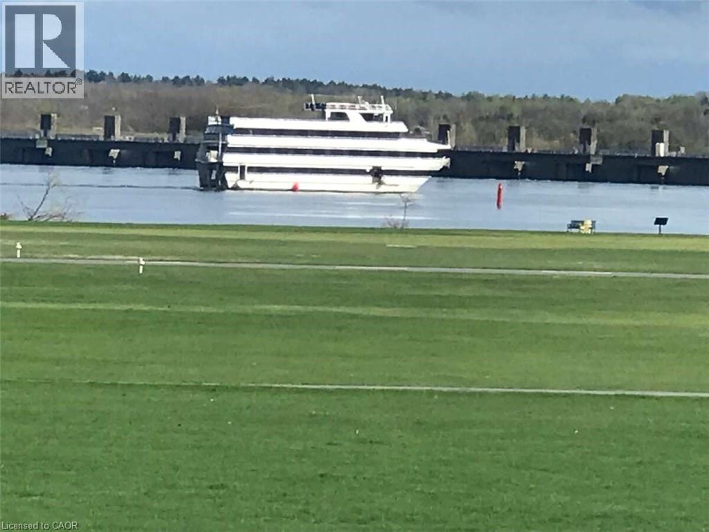 36 Elizabeth Drive, Iroquois, Ontario  K0E 1K0 - Photo 14 - 40802163