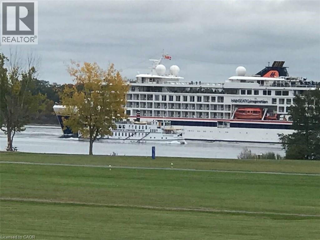 36 Elizabeth Drive, Iroquois, Ontario  K0E 1K0 - Photo 15 - 40802163