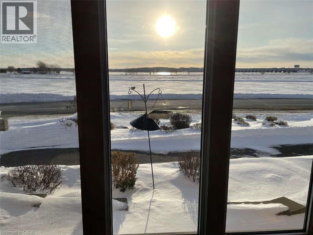 36 Elizabeth Drive, Iroquois, Ontario  K0E 1K0 - Photo 16 - 40802163