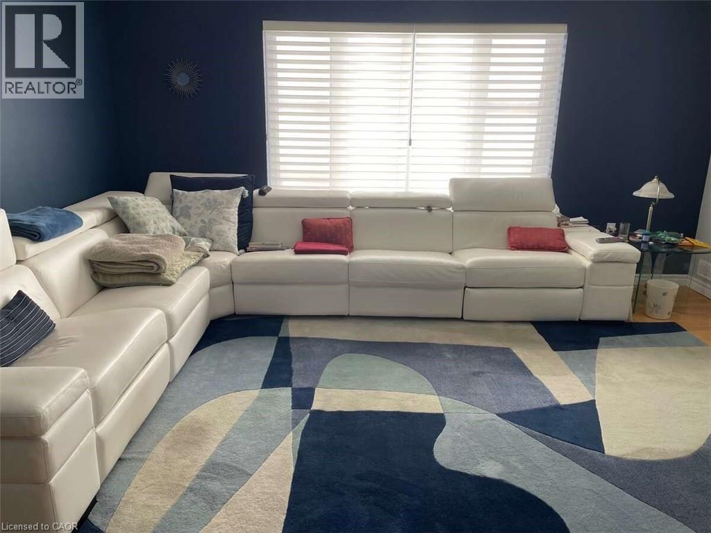 36 Elizabeth Drive, Iroquois, Ontario  K0E 1K0 - Photo 18 - 40802163