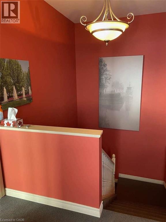 36 Elizabeth Drive, Iroquois, Ontario  K0E 1K0 - Photo 24 - 40802163