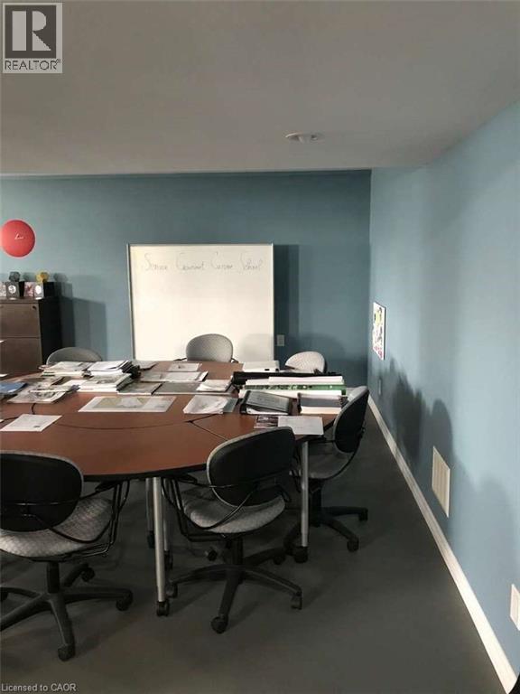 36 Elizabeth Drive, Iroquois, Ontario  K0E 1K0 - Photo 30 - 40802163