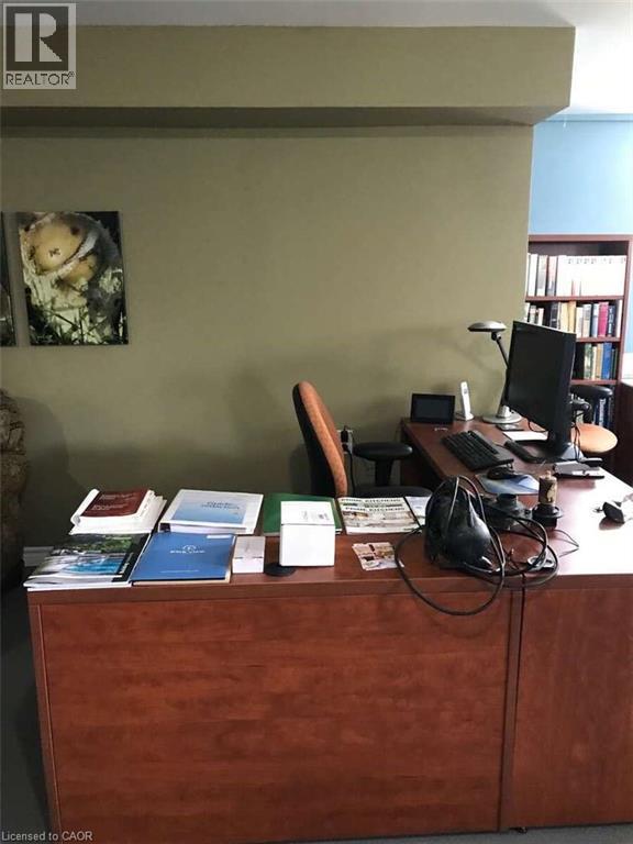 36 Elizabeth Drive, Iroquois, Ontario  K0E 1K0 - Photo 32 - 40802163