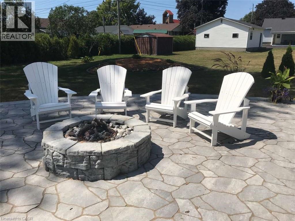 36 Elizabeth Drive, Iroquois, Ontario  K0E 1K0 - Photo 7 - 40802163