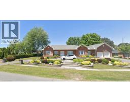 36 ELIZABETH Drive, Iroquois, Ontario