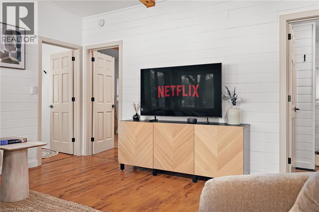 1355 Bellwood Acres Road, Dorset, Ontario  P0B 1A0 - Photo 23 - 40802128