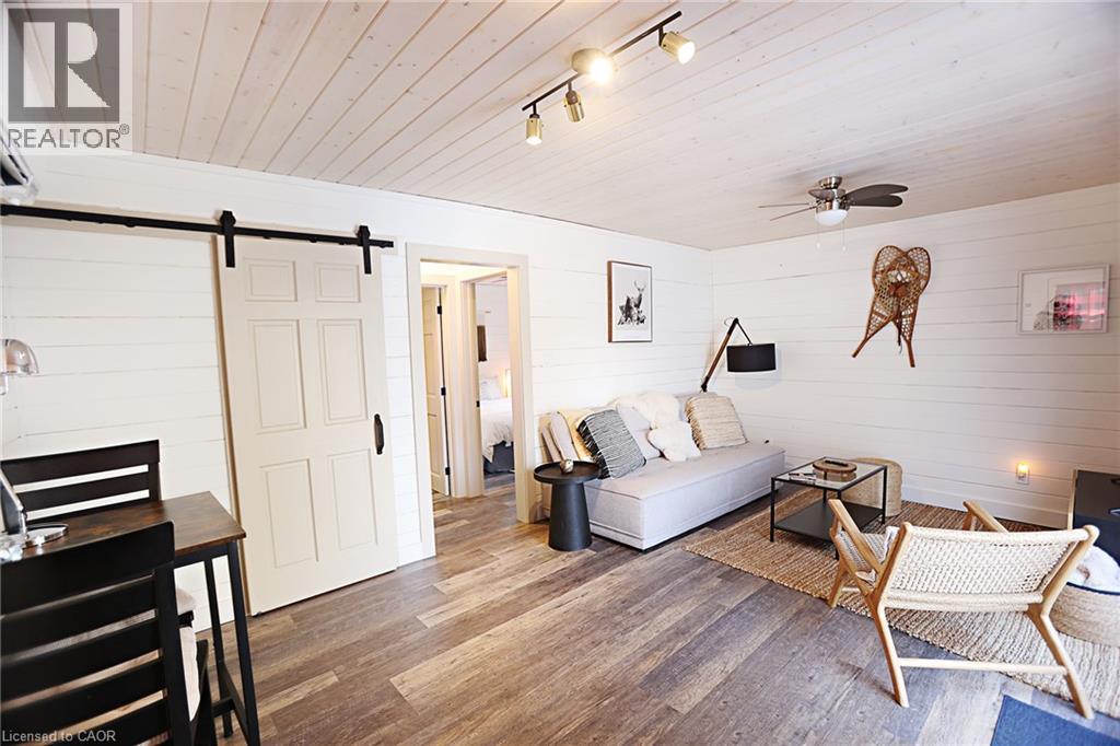 1355 Bellwood Acres Road, Dorset, Ontario  P0B 1A0 - Photo 33 - 40802128