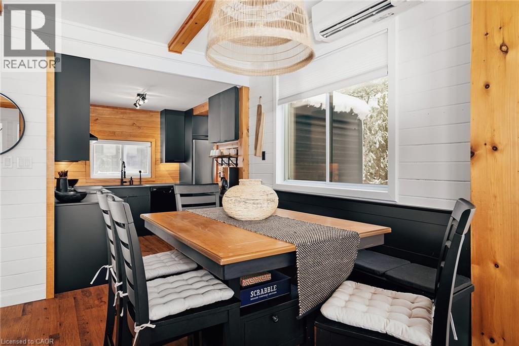 1355 Bellwood Acres Road, Dorset, Ontario  P0B 1A0 - Photo 19 - 40802128