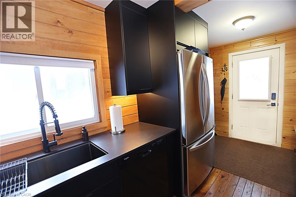 1355 Bellwood Acres Road, Dorset, Ontario  P0B 1A0 - Photo 12 - 40802128