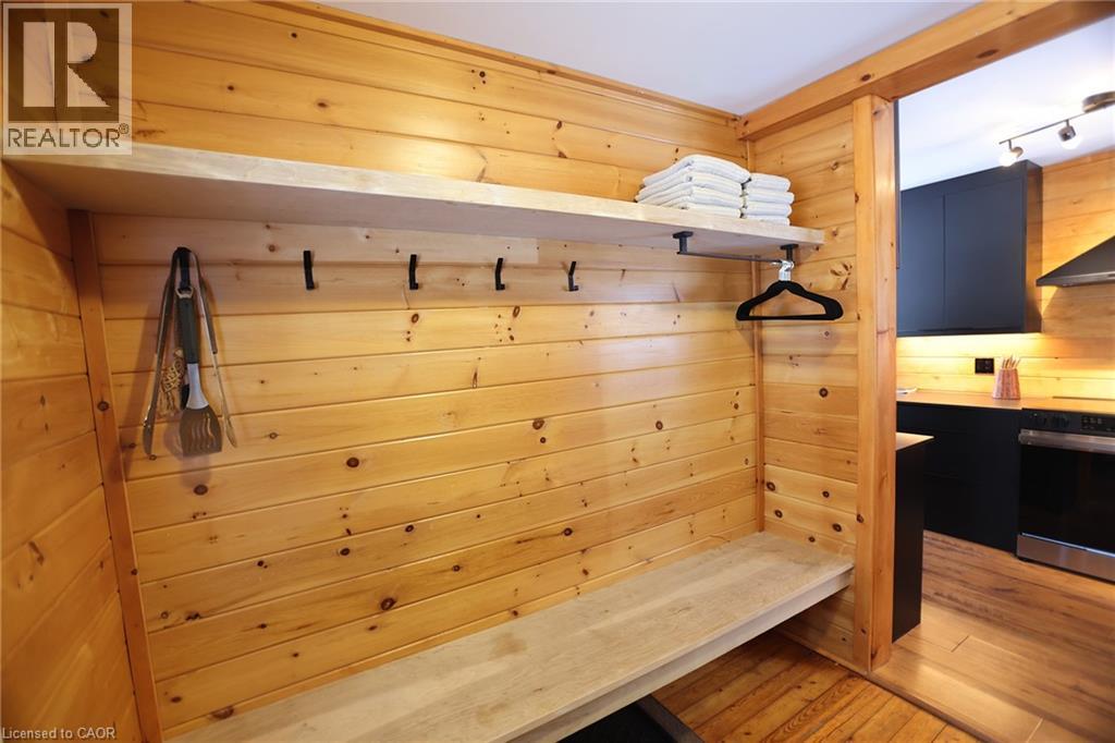 1355 Bellwood Acres Road, Dorset, Ontario  P0B 1A0 - Photo 14 - 40802128