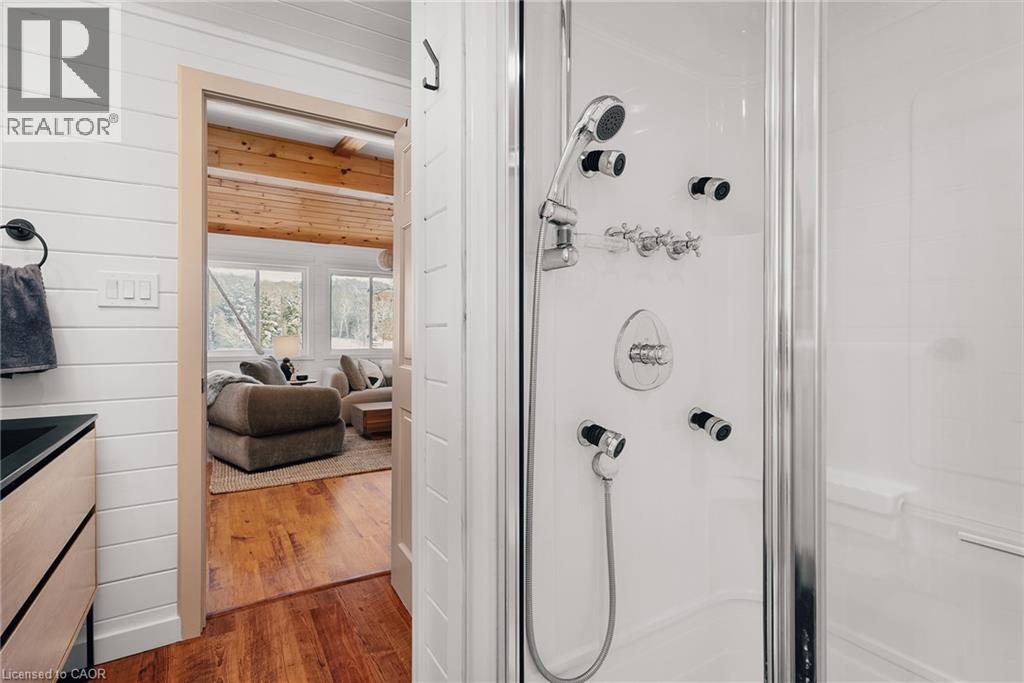 1355 Bellwood Acres Road, Dorset, Ontario  P0B 1A0 - Photo 24 - 40802128